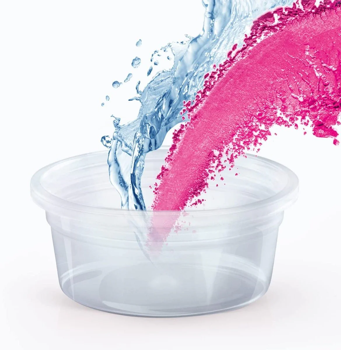 So Slime DIY Slime Mix'in Kit 10pk SSC 184 - Image 7