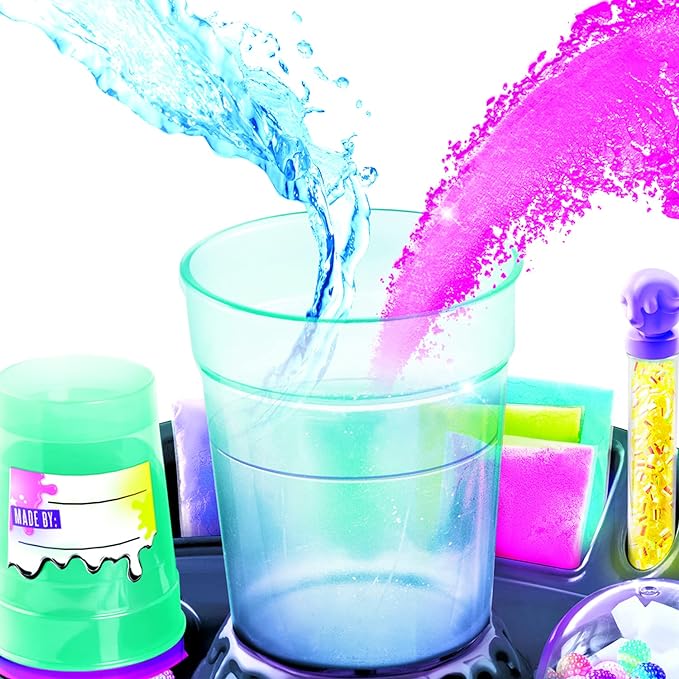 So Slime Factory Refresh - Image 2