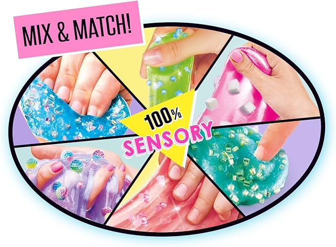 So Slime Factory Refresh - Image 3