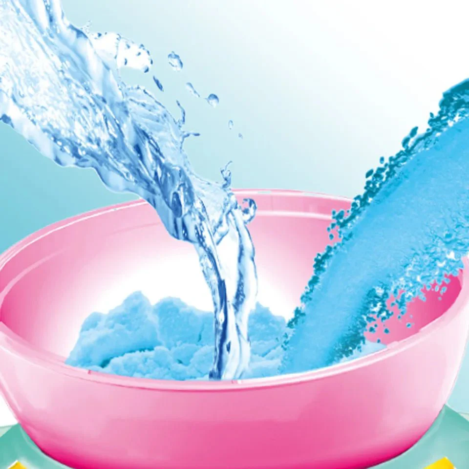 So Slime Sensory Slime Factory SSC208 - Image 2