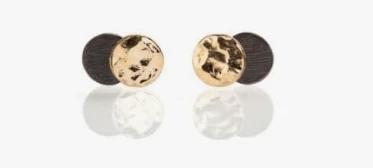 Sonata Earrings Assorted EB130 - Image 5