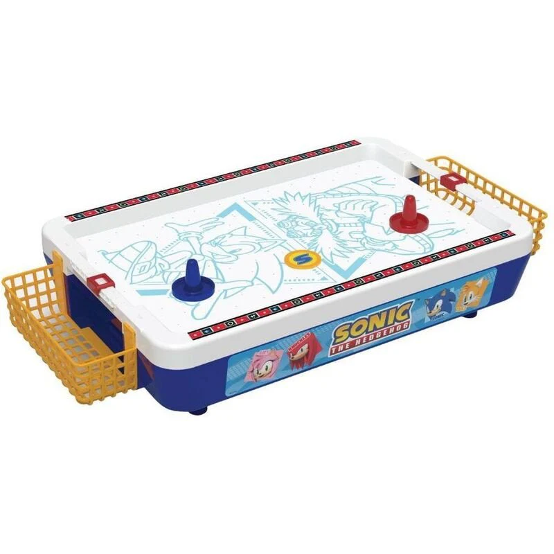 Sonic Arcade Air Hockey Core series SN2502CS - Image 2