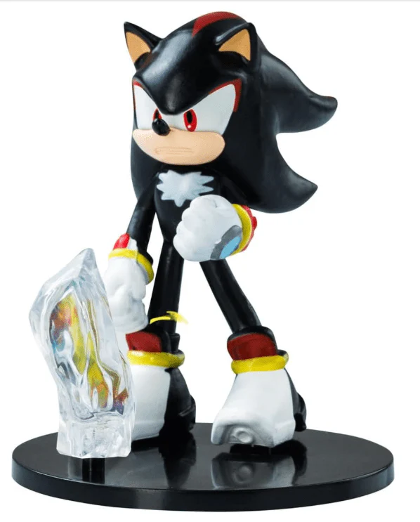 Sonic Paradox Prism Surprise Figure SON9202 - Image 8
