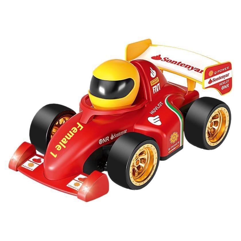 Sontenyar Huvlot 4WD Drift RC Car 33652