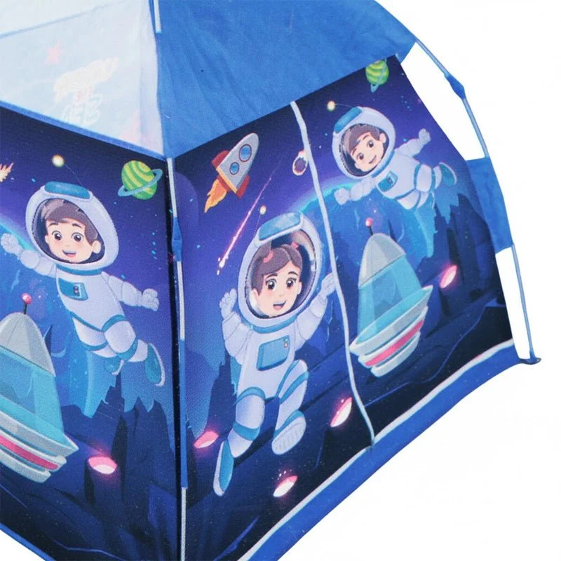 Space Tent 890-19 - Image 2