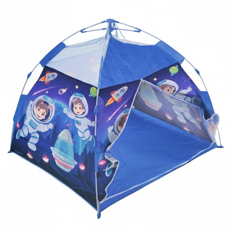Space Tent 890-19 - Image 3