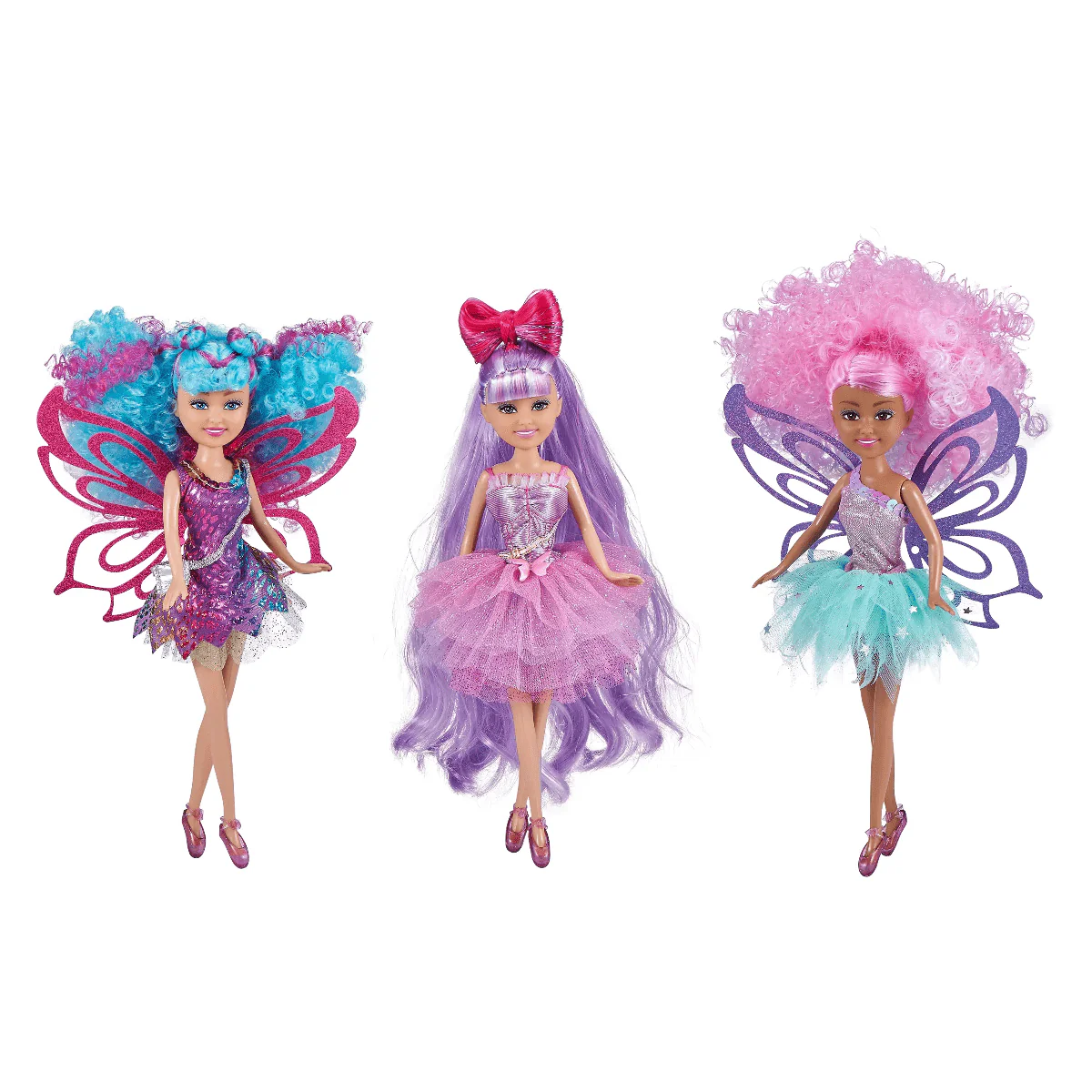 Sparkle Girlz Baking Playset 100183 - Image 2
