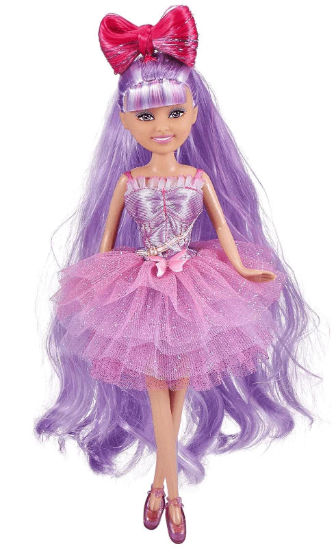 Sparkle Girlz Hair Dream Dolls 100313-2023 - Image 2