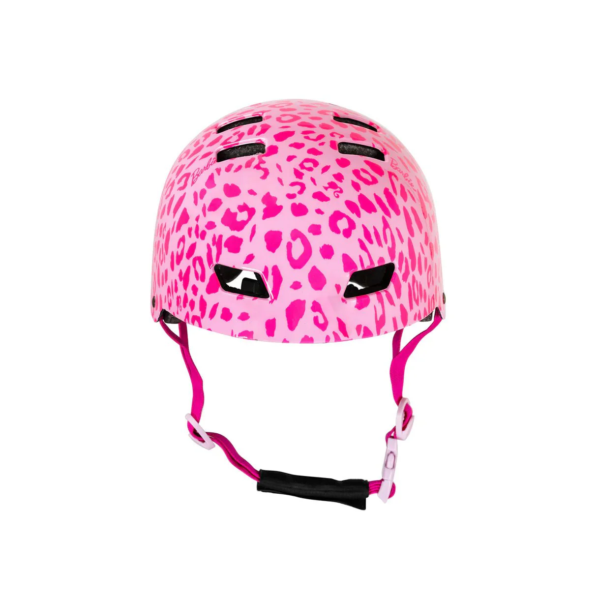 Spartan Barbie MultiSport Helmet S-51-54cm SP-9118