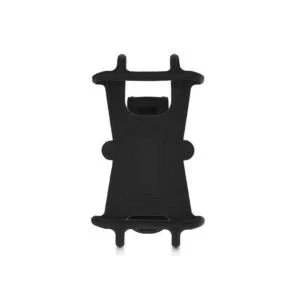 Spartan Bicycle Cell Phone Mount SP-9057 - Image 3