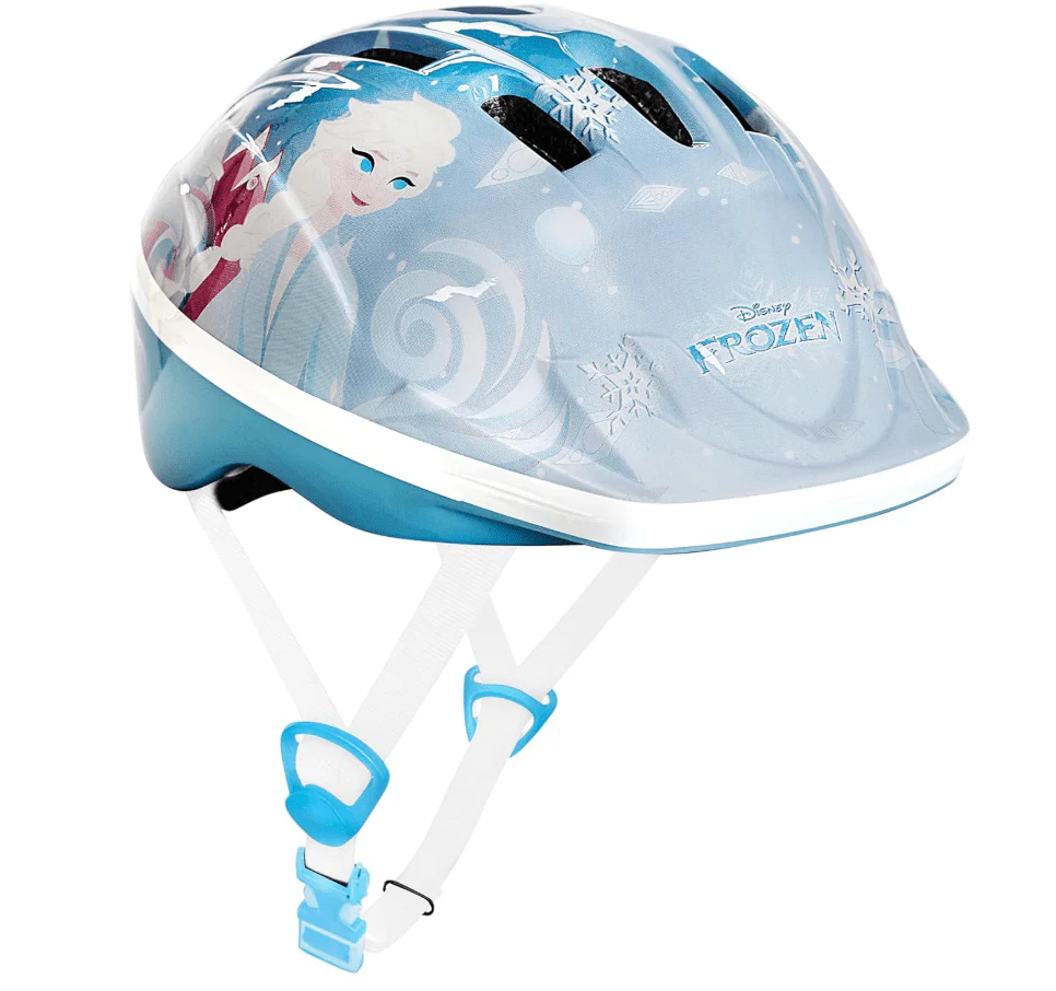 Spartan Frozen Helmet M-50-52cm SP-9107