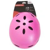 Spartan Helmet Pink SP-9015 - Image 2