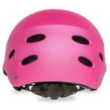 Spartan Helmet Pink SP-9015 - Image 3