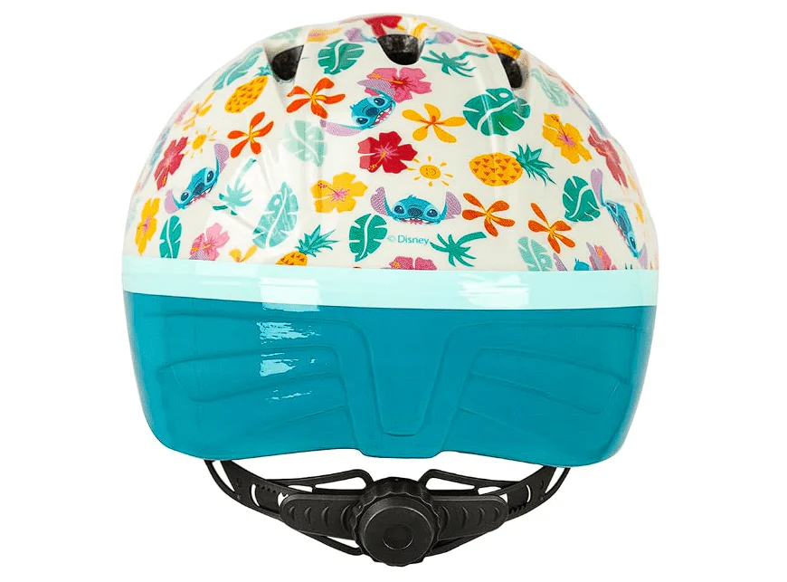 Spartan Stitch Helmet M-50-52cm SP-9140
