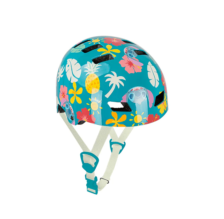 Spartan Stitch MultiSport S-51-54cm SP-9143 - Image 2