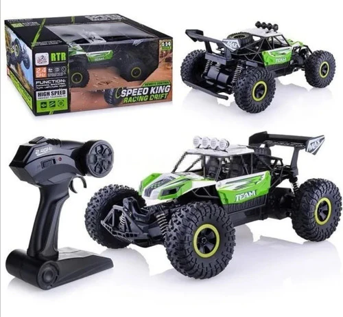 Speed King Racing Drift Car Assorted SL-155A