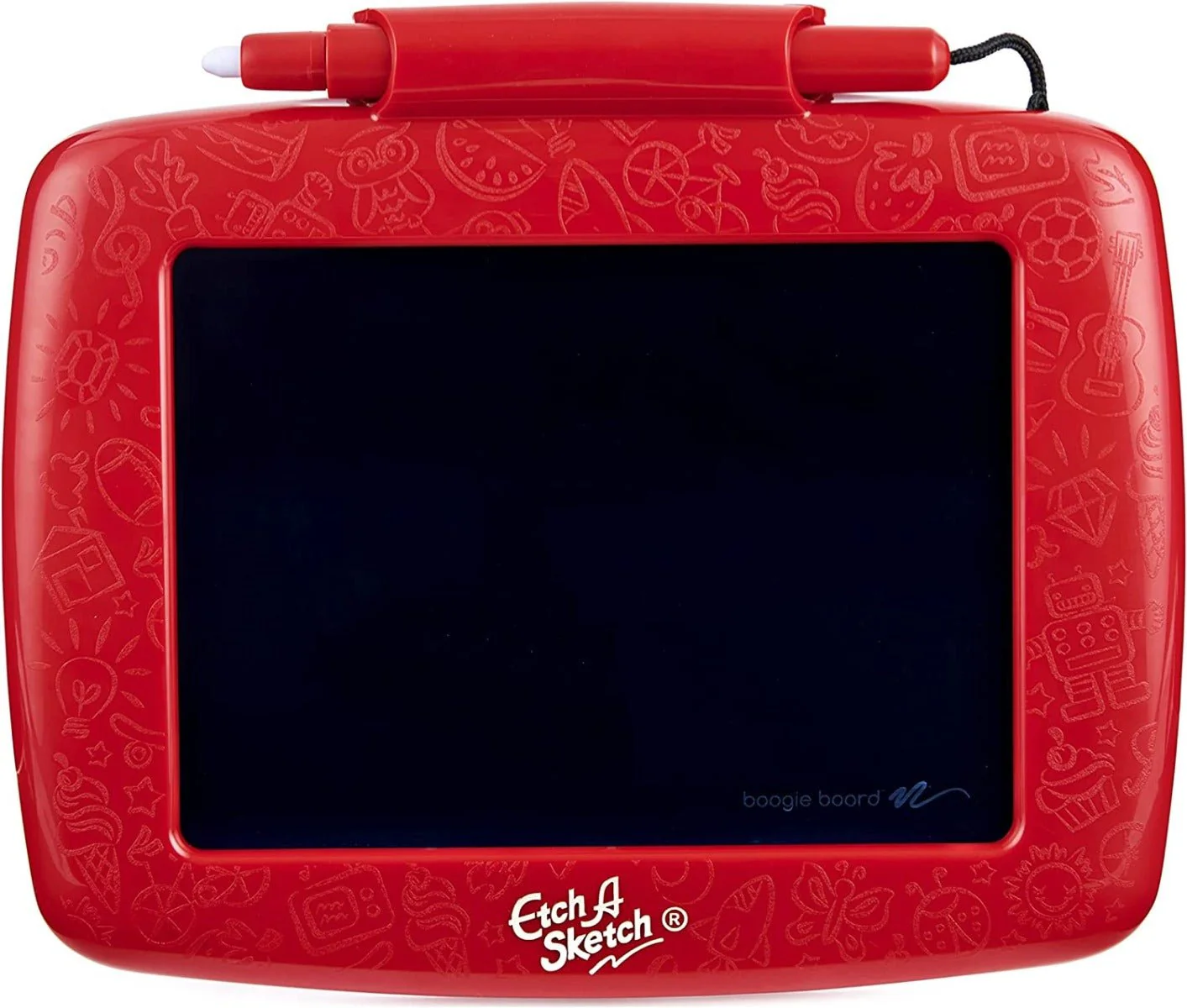 Spin Master Etch A Sketch Freestyle 6061815 - Image 5