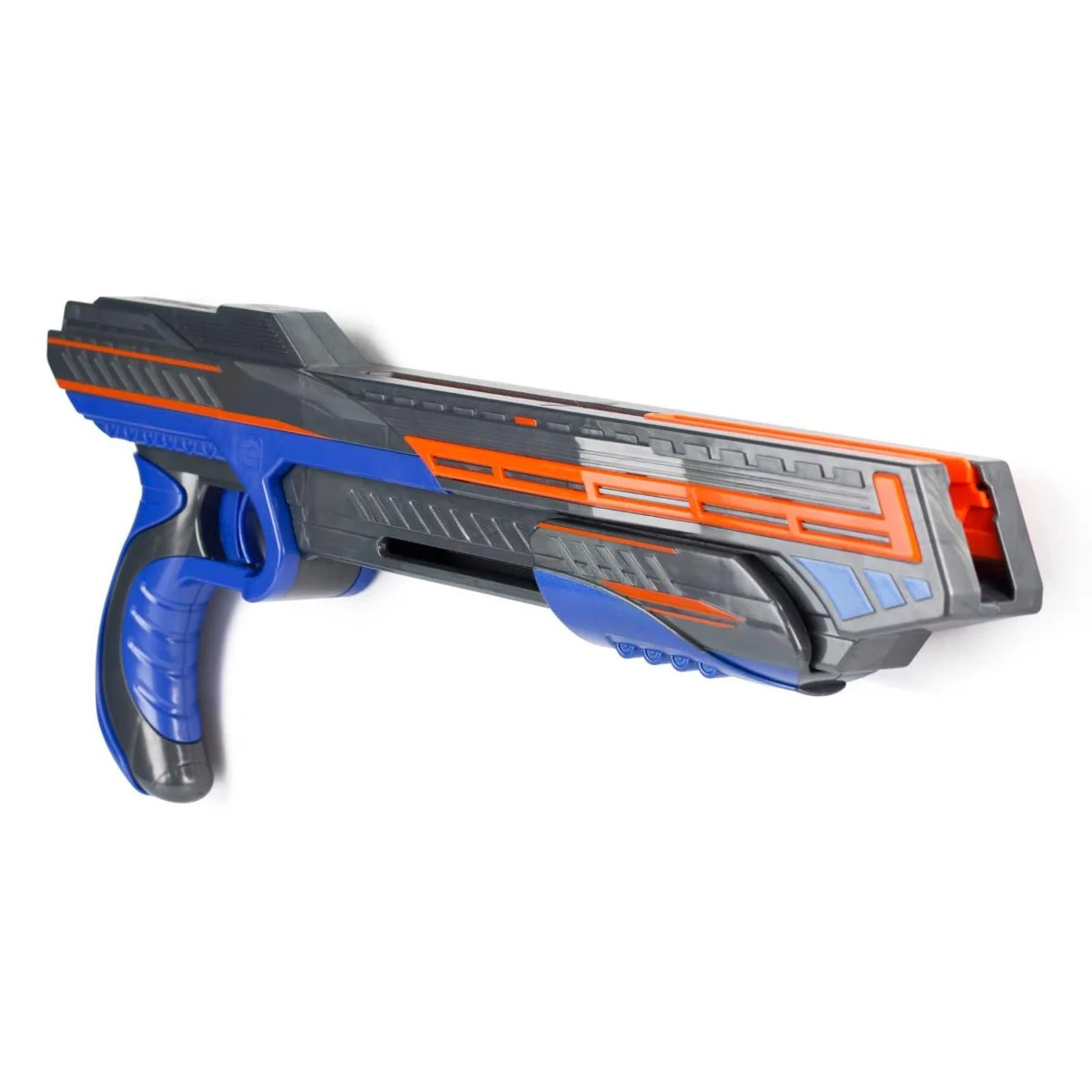 Spinner M.A.D. Trio Shot Avalanche Blaster 86309 - Image 3