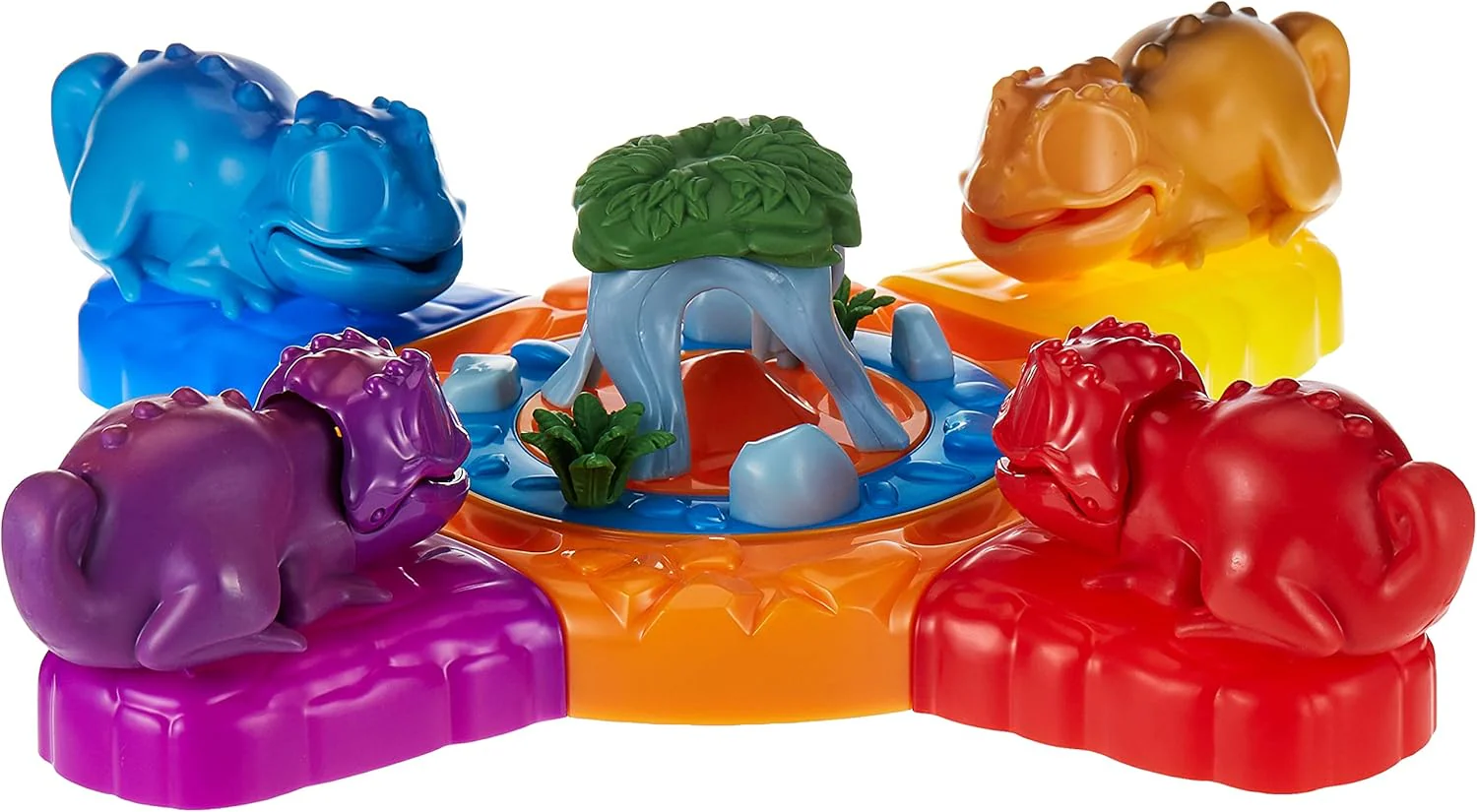 Splash Toys Cham Catch 30110 - Image 4