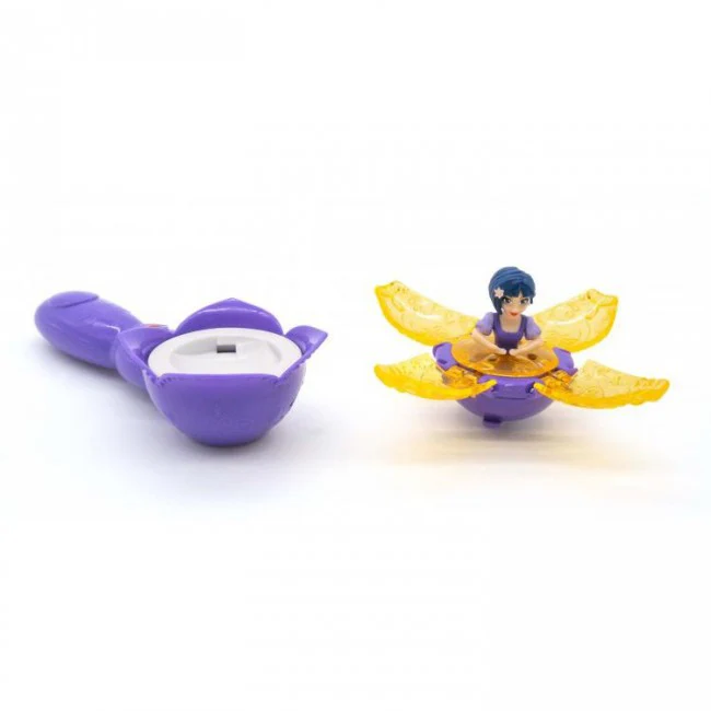 Splash Toys Dancing Fairy 30842 - Image 2