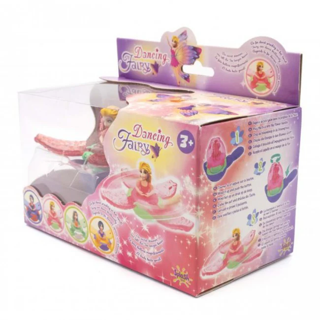 Splash Toys Dancing Fairy 30842 - Image 6