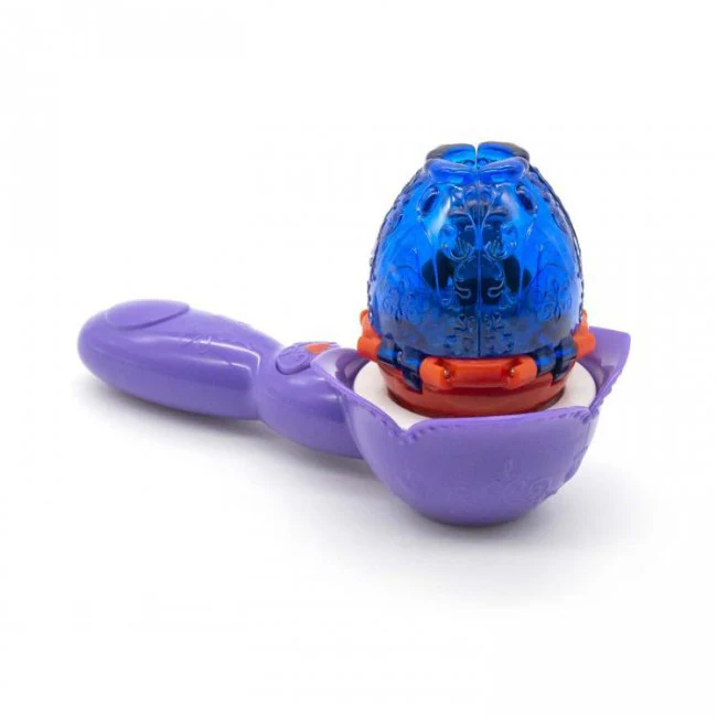 Splash Toys Dancing Fairy 30842 - Image 7