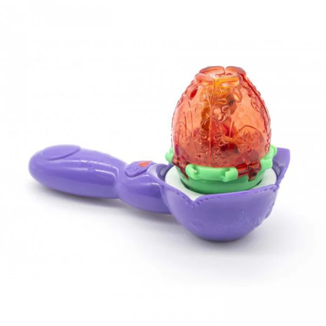 Splash Toys Dancing Fairy 30842 - Image 8