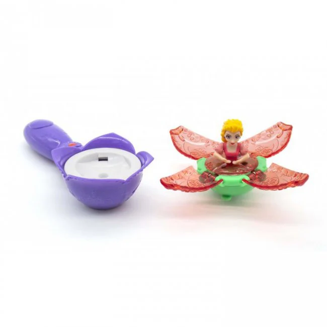 Splash Toys Dancing Fairy 30842 - Image 9
