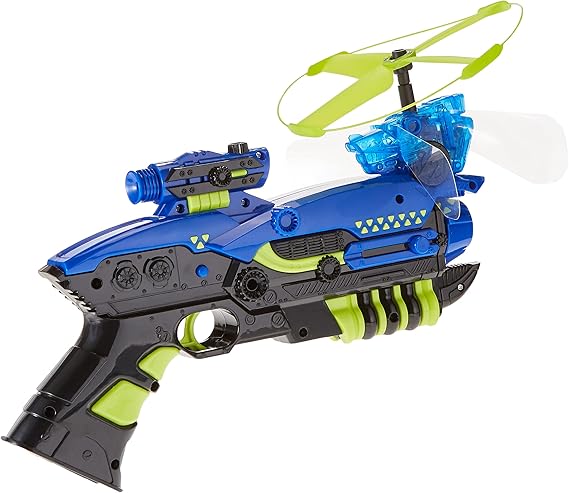 Splash Toys Drone Shooter 56050 - Image 2
