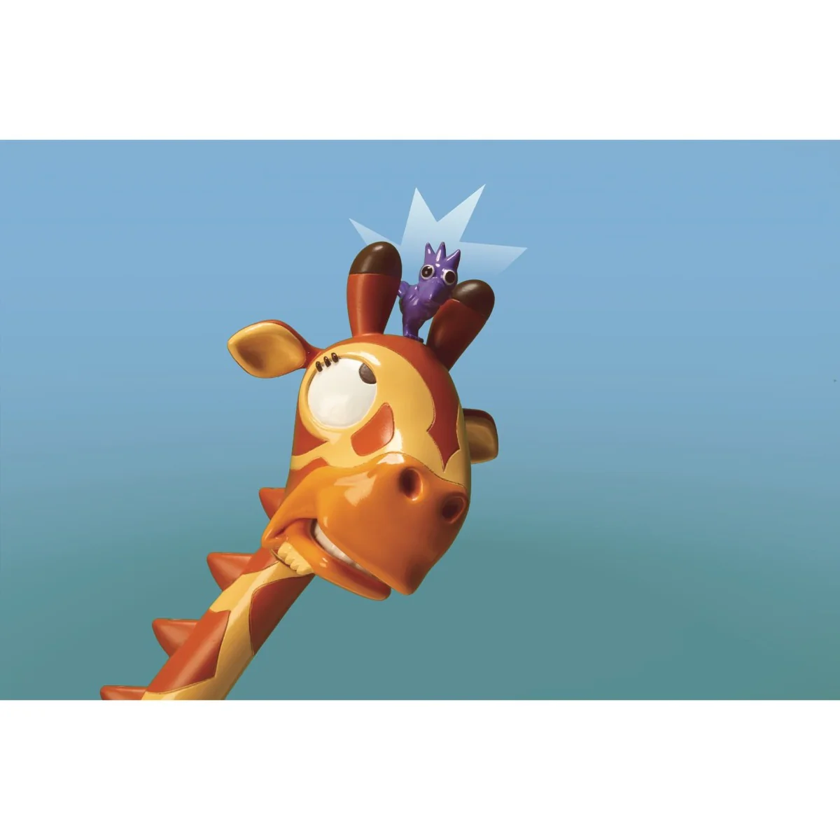 Splash Toys Games Twisty Giraffe 30125 - Image 3