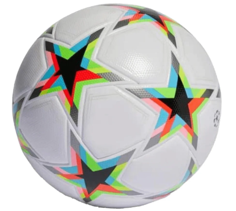 Sportex Foot Ball FB8932