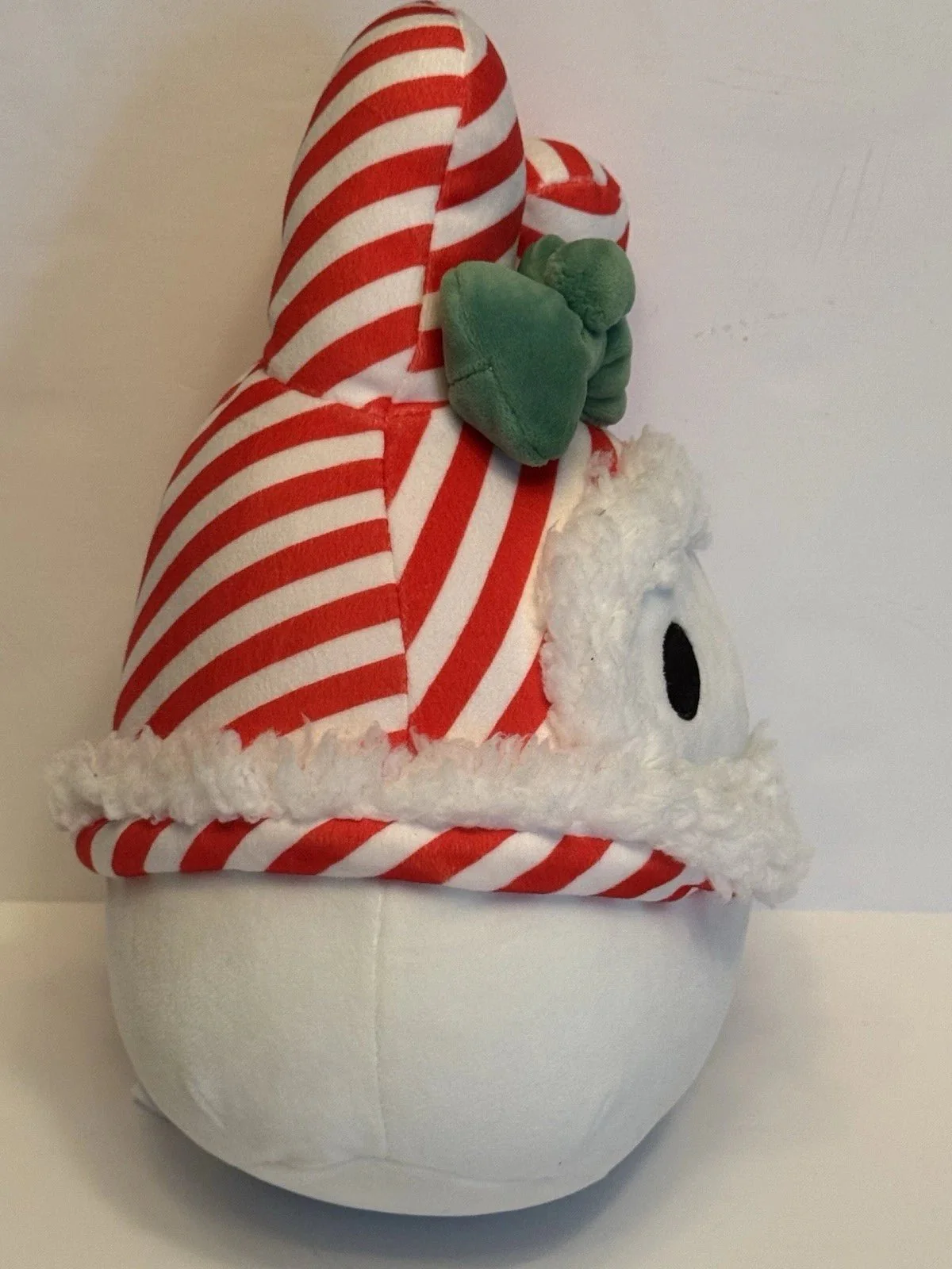 Squishmallows Hello Kitty and Friends 12inch - My Melody SQK0954/SQSN00077 - Image 3