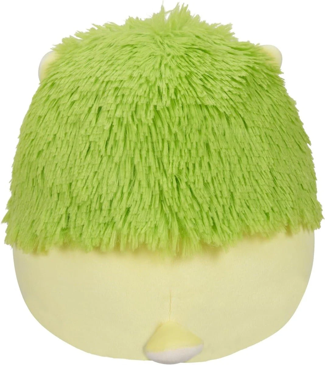 Squishmallow Cavaleri the Green Alpaca 7.5inches SQCR05374 - Image 3