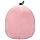 Squishmallow Fuzzamallows Phyllis Peach 12inches - Image 4