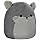Squishmallow Miper Chinchilla 12inches - Image 2