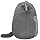 Squishmallow Miper Chinchilla 12inches - Image 3