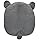 Squishmallow Miper Chinchilla 12inches - Image 4