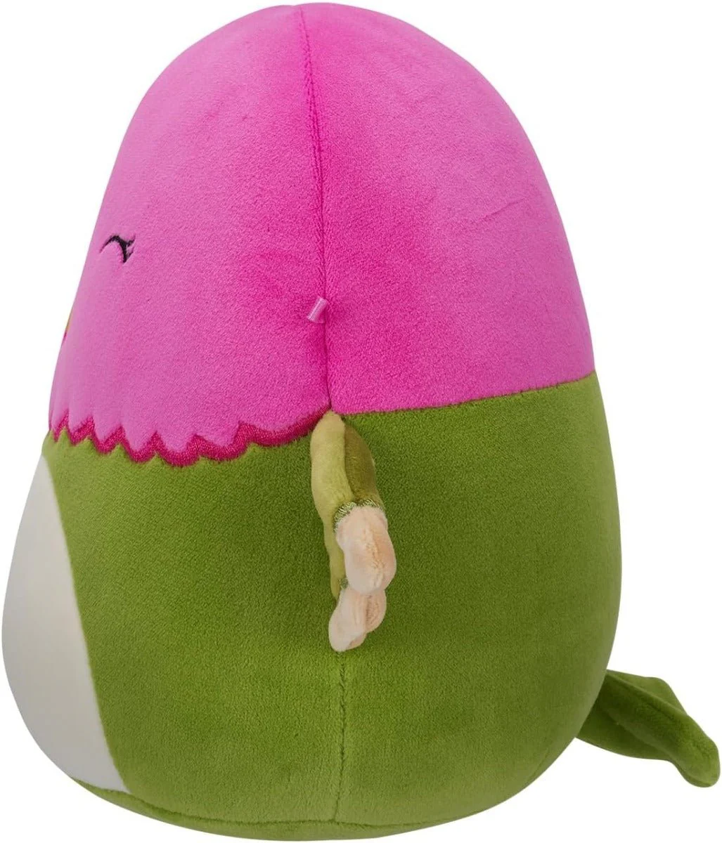 Squishmallow NaLma The Hummingbird 7.5inches SQCR05380 - Image 3
