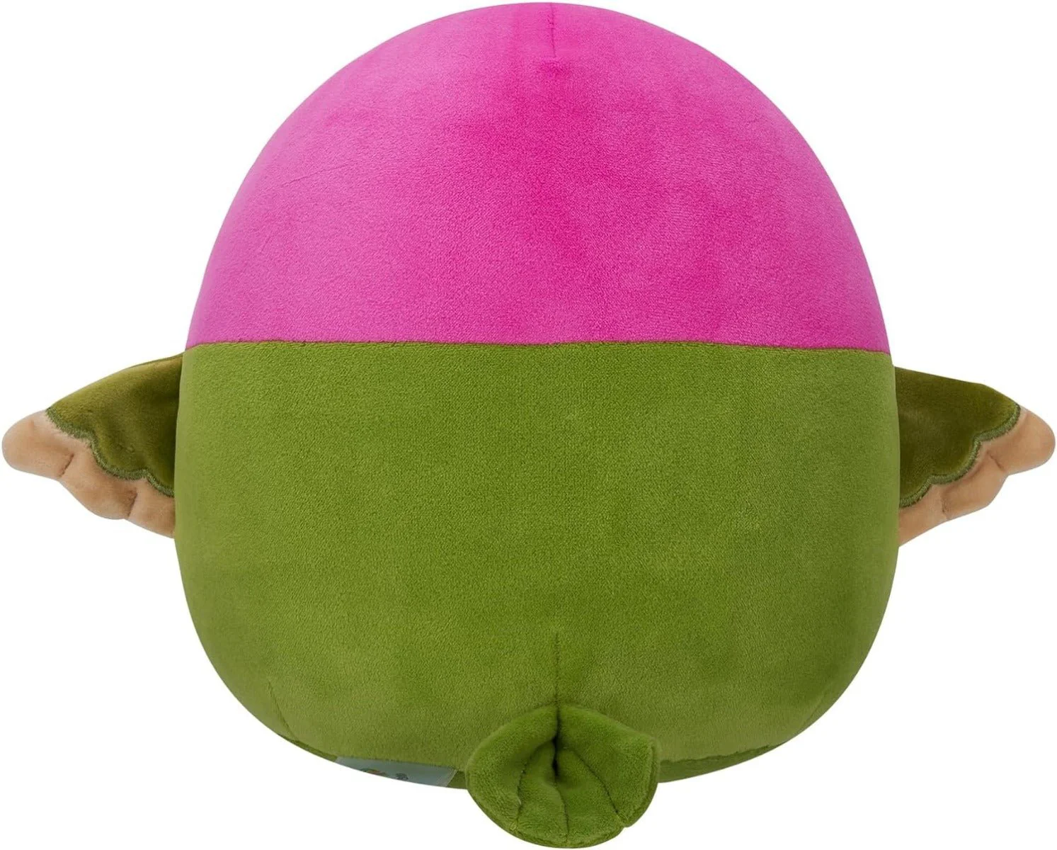 Squishmallow NaLma The Hummingbird 7.5inches SQCR05380 - Image 4