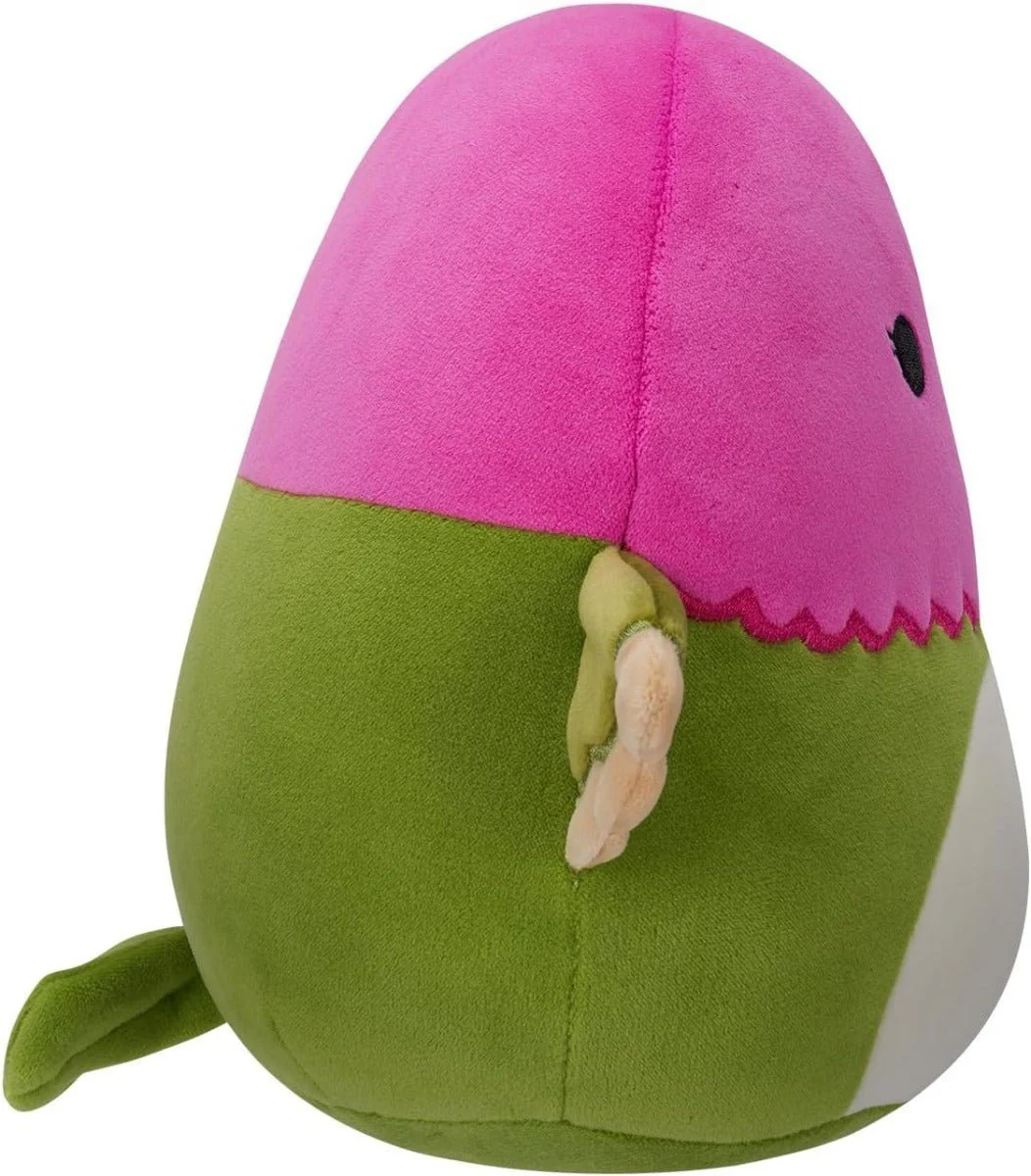 Squishmallow NaLma The Hummingbird 7.5inches SQCR05380 - Image 5
