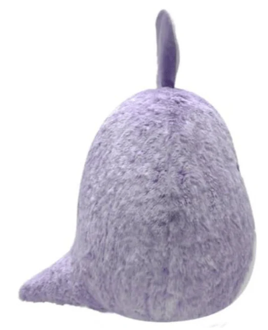 Squishmallow Plush 12in - Kiki The Kangaroo SQCR03246/SQCR04245 - Image 2