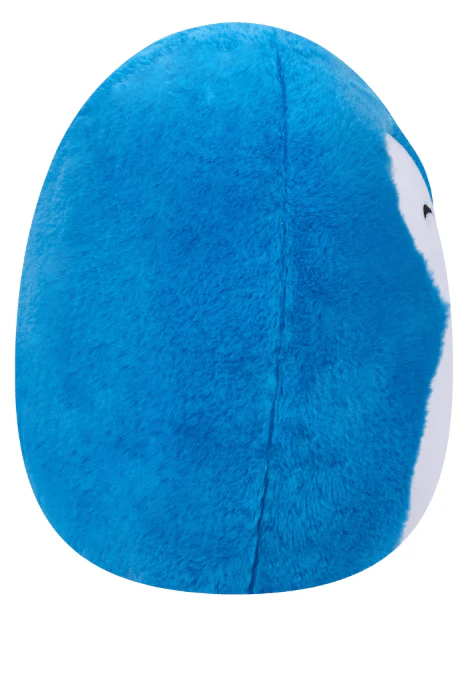 Squishmallow Plush 12in - Puff The Penguin SQCR03251/SQCR04245 - Image 3