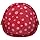 Squishmallow Plush 14inch - Caine The Leatherback Turtle - Image 4
