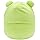 Squishmallow Plush Easter Gordon Grey Shark 12in - Image 3