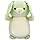 Squishmallow Plush Easter Hugmees 10inches