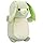 Squishmallow Plush Easter Hugmees 10inches - Image 2