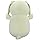 Squishmallow Plush Easter Hugmees 10inches - Image 3