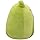 Squishmallow Plush Easter - Tomos Green Frog 5inches - Image 3