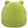 Squishmallow Plush Easter - Tomos Green Frog 5inches - Image 4