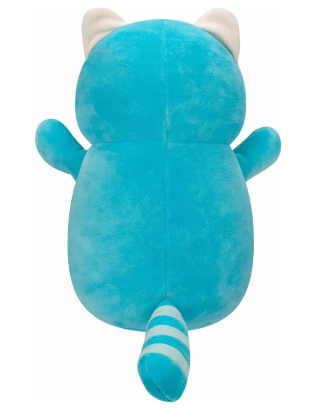 Squishmallow Plush - Vanessa The Panda 10in SQHM00216 - Image 3
